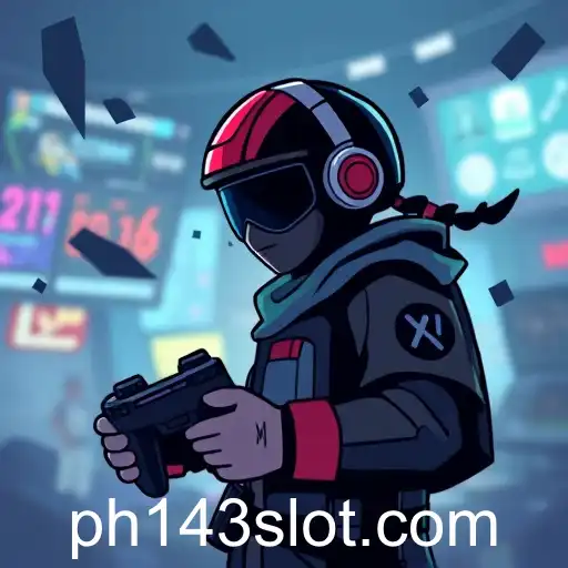 Emerging Trends in Online Gaming 2025