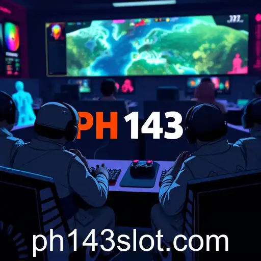 The Evolving Landscape of Gaming Communities