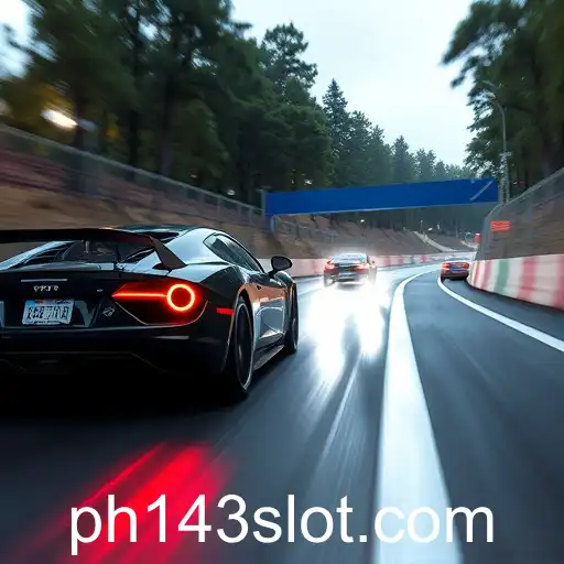 Shaping the Future of Gaming in a Dynamic World