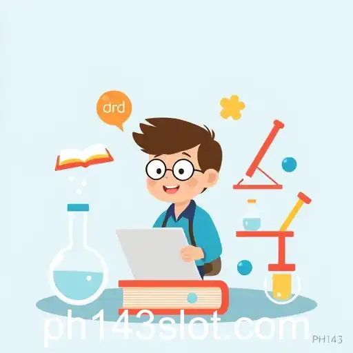 Gaming Trends Set for 2025