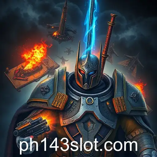 Gaming Trends in 2025: Navigating Innovations and Challenges