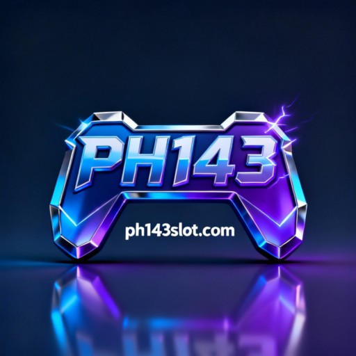 PH143