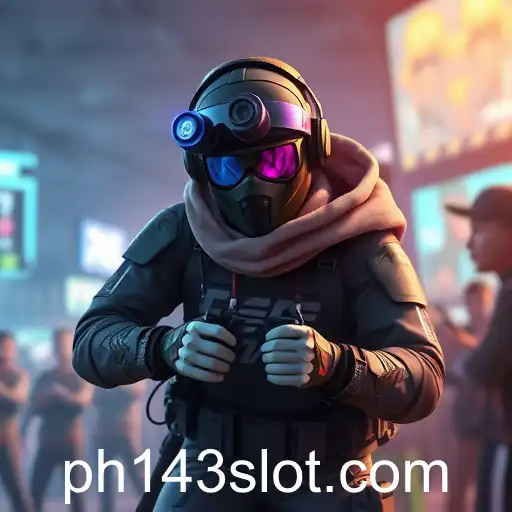 Impact of PH143 on Gaming Industry