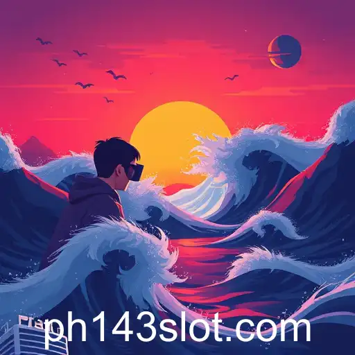 Digital Revolution: Gaming as a Catalyst for Change