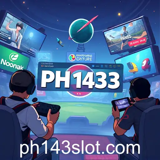 The Evolution of Gaming: Trends and Innovations