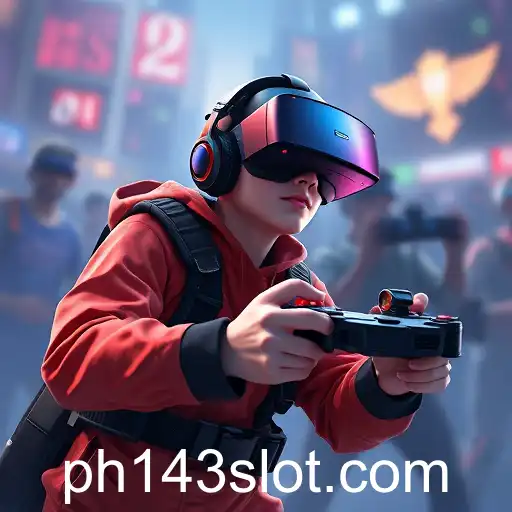 Gaming Industry Evolutions in 2025