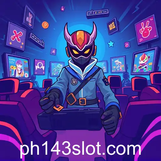 Gaming Trends and Innovations in 2025