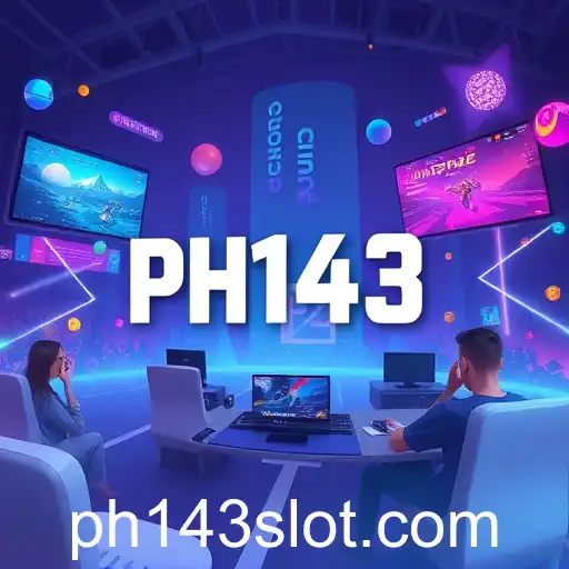 The Triumph of PH143: A Game-Changer in the Digital Era