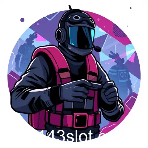 The Rising Influence of PH143 in Online Gaming