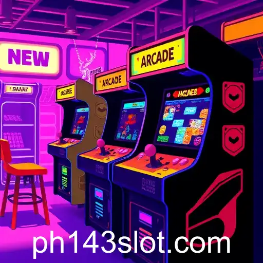 The Rise of PH143 and the Evolution of Online Gaming