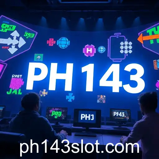 Rise of Online Gaming in a New Digital Era