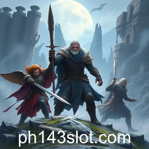 Revolutionizing Online Gaming Communities